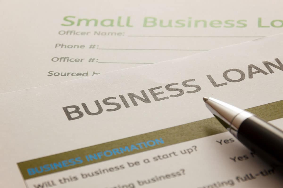 What Are The Best Short Term Business Loan Options & How They Work?