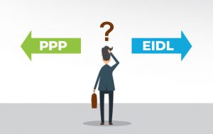 Read more about the article How PPP & EIDL Loan Programs Can Work Together?