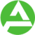 amp advance
