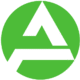 amp advance