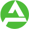 Picture of AMP Insider