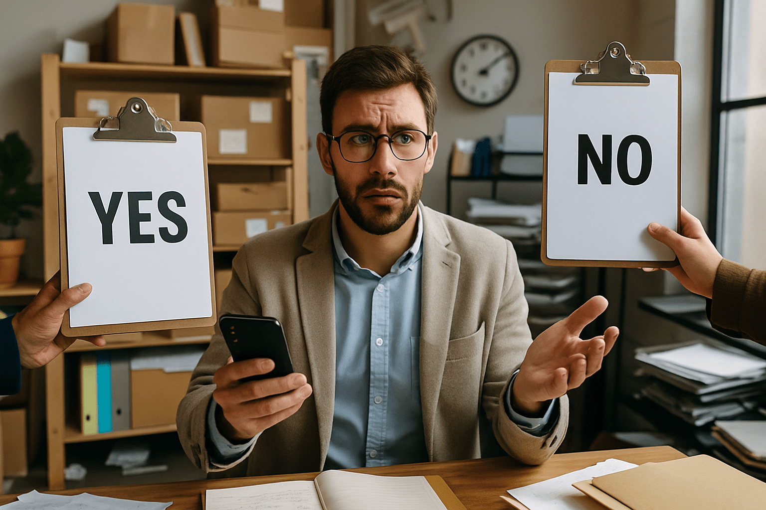 Merchant Cash Advance Same Day Funding: How to Get Business Capital in Hours, Not Days