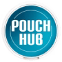 Tampa-based online retailer The Pouch Hub secures ecommerce financing to expand inventory and grow sales