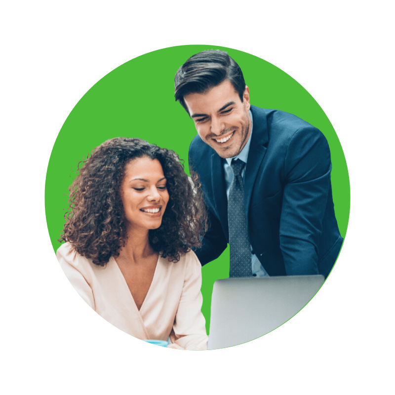 business loans